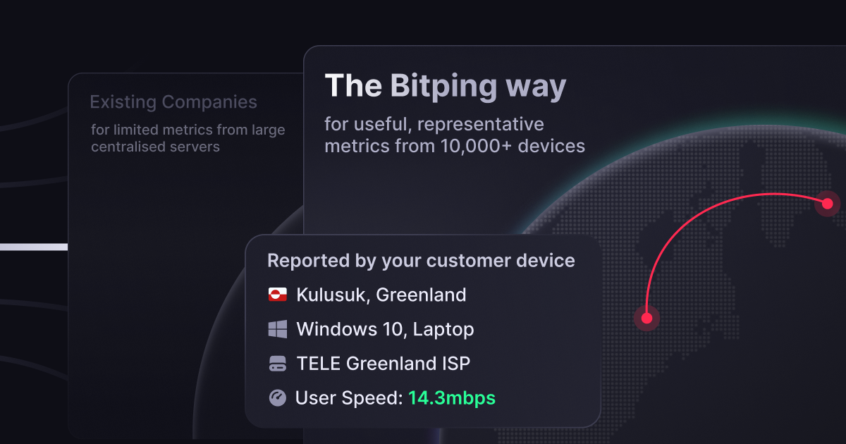 Image for Uptime Robot Alternatives: Is Bitping the Right Choice for Your Business?