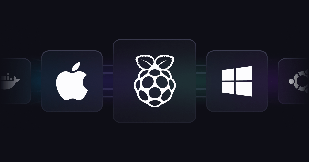 Image for System Requirements