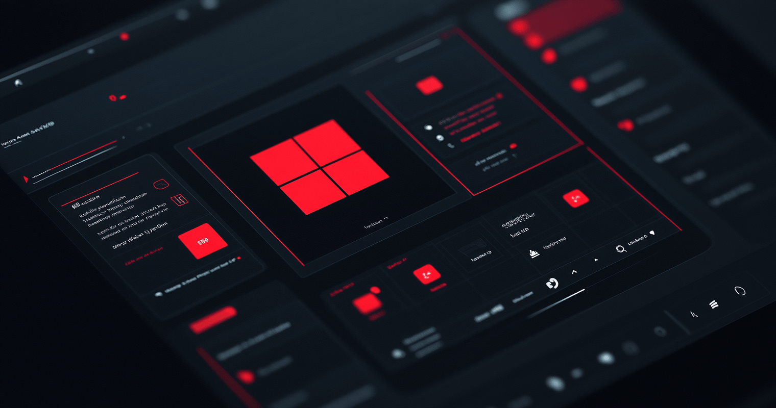 Image for Uninstalling Bitping Node on Windows