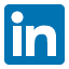 https://linkedin.com Favicon